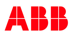 ABB集团